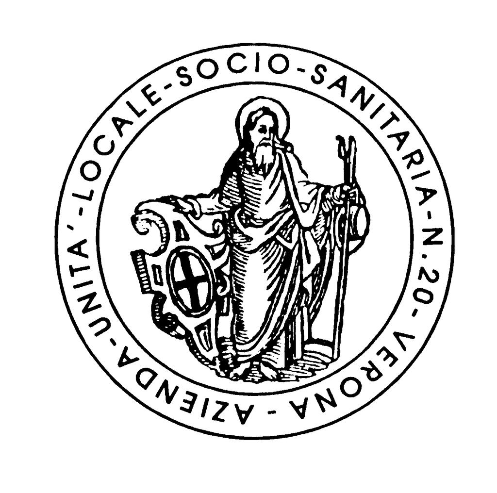 ULSS20VR.AOO-0.REGISTRO UFFICIALE.U.0061442.17-07-2015 AZIENDA ULSS 20 DI VERONA Sede legale: via Valverde n. 42-37122 Verona - tel. 045/8075511 Fax 045/8075640 Cod. Fiscale e P.