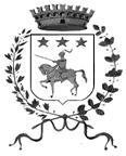 COMUNE DI BIANDRATE Provincia di Novara ORIGINALE COPIA VERBALE di DELIBERAZIONE DELLA GIUNTA COMUNALE N.