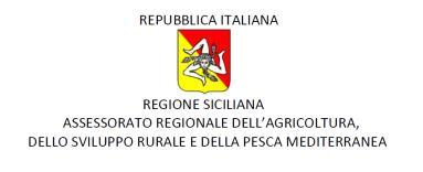 RALE P.S.R. SICILIA 2007/2013