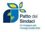 1, comma 234, della Legge di stabilità 2016 stabilendo il ripristino delle ordinarie facoltà di assunzione negli enti territoriali situati nelle Regioni ivi indicate, tra le quali la Toscana; Dato