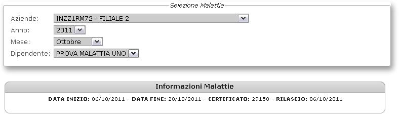 Download da Studio Web. ATTENZIONE: Il tempo del download potrebbe richiedere diversi minuti se la casella di posta in arrivo contiene tante e-mail.