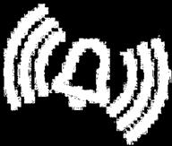 A=inf, D=1, C=1 Da B verso Link Costo B local 0 A 1 inf D 1->4 inf->2 C 2 1 E 4 1 nodo E: E=0, B=1, A=inf, D=1, C=1 nodo D: D=0, A=1,