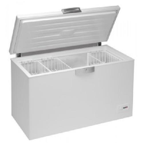 ARISTON HP FRIGO E2BYH 19323 FO3 Cod. 8007842882872 Frigo combinato 2 porte no frost CapacitÃ frigo 357 lt Freezer no frost Classe energetica "A++"" Zona freddo 0Â Frigo sbrinamento automatico Larg.