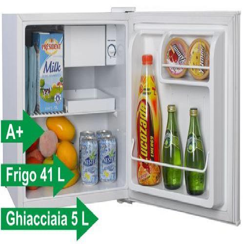 SEKOM FRIGO SHMT 46 B TAVOLO Cod.