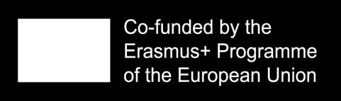 Il supporto della Commissione Europea per questa pubblicazione non costituisce prova dell approvazione dei contenuti, i quali riflettono solamente i punti di vista degli autori; la Commissione non