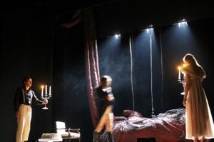 produzione Ente Teatro Cronaca Vesuvioteatro letto 175 volte, tags città spettacolo 2015