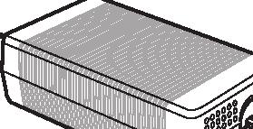 Base Ethernet a 5 slot Slot di ricarica del dispositivo LED 1000 LED 100/100 Caricabatteria a 4 slot