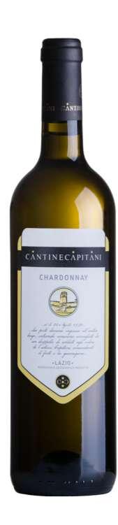 CHARDONNAY Vitigno: Chardonnay in purezza Densità d impianto (ceppi per ettaro) : 4400/ha Resa media di uva per ettaro: 60hl/ha Epoca di Vendemmia: fine Agosto prima settimana di Settembre