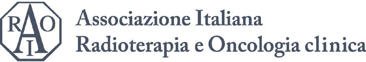 Obiettivo formativo: Contenuti tecnico-professionali (conoscenze e competenze) specifici di