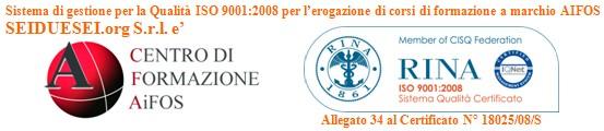 Padova, Pescara, Rimini, Roma, Torino, Trento, Venezia, Verona, ). Certificazioni dello STUDIOFARINA e di Farina Geom. Stefano: REGISTRI PROFESSIONALI istituiti in base alla Legge n. 4/2013 Il Geom.