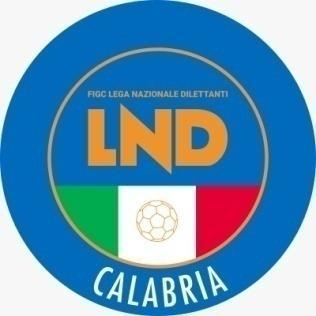 Federazione Italiana Giuoco Calcio Lega Nazionale Dilettanti DELEGAZIONE PROVINCIALE DI REGGIO CALABRIA Via F.lli Cairoli n. 3 89 REGGIO CALABRIA TEL. 965 8375 - FAX.