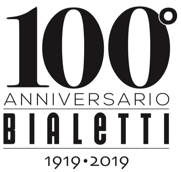 p.A. e del Gruppo Bialetti, con separata evidenziazione delle componenti attive e passive, a breve, medio e lungo termine è rappresentata nei seguenti prospetti: Bialetti Industrie