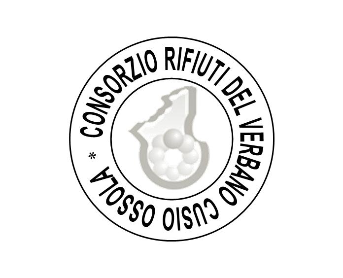 Sulla proposta di deliberazione si esprime il parere favorevole, in ordine alla regolarità tecnica ai sensi e per gli effetti dell'art. 49 del T.U. Enti Locali approvato con D.Legisl. N. 267/2000.