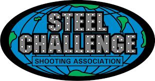 Eventi Collaterali Stand A: Steel Challenge & Texas Star Categorie: tiratori e amatori saranno