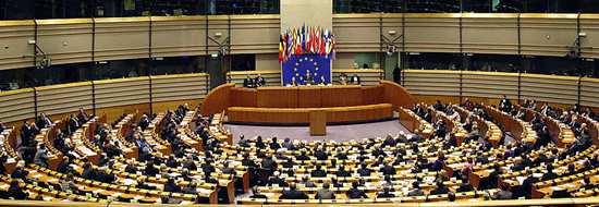 Gli anni 80 e 90 La Comunità Europea inizia una propria autonoma attività legislativa, emanando Direttive e Linee guida, allo scopo di uniformare per tutti gli Stati membri la regolamentazione in