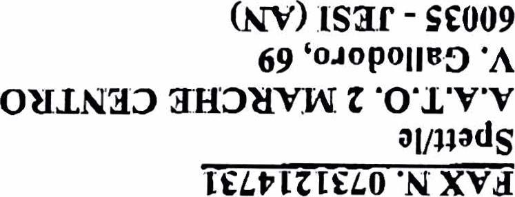 stio:, u~ -339 'a~oie~uo:, Iap smuajja,ujnua[ al ar!mdar [aa ~ ~~O~IJJFP '(n!jsas Intrio3 y '.wtq.