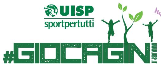 Ferrara 18 dicembre 2017 Alle associazioni sportive affilate UISP Ferrara e non affiliate Prot: n 2 OGG. Giocagin 2018 e Ferrara s Sport Talent 2018 Gent. Presidenti, gent.