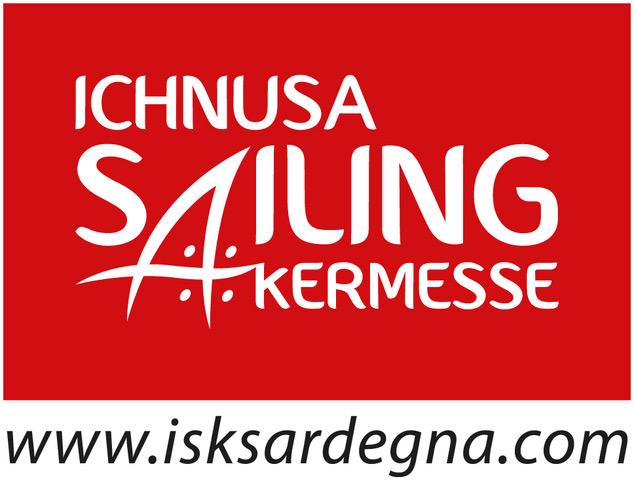 Manifestazione velica "ICHNUSA SAILING KERMESSE V EDIZIONE" Golfo di Cagliari, 28 luglio 2019 Bando e istruzioni di veleggiata 1 - Autorità Organizzatrice: Vento di Shardana Associazione Velica e
