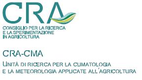 CRA-CMA Via del Caravita 7/A Con il contributo