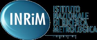 Ridefinizione: il Si sarà il sistema di unità in cui: La frequenza della transizione iperfine dello stato fondamentale del 133 cesio, Dν cs, è 9 192 631 770 (s -1 ) La velocità