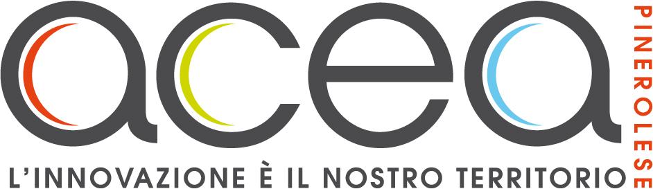 ACEA PINEROLESE INDUSTRIALE S.p.A. Via Vigone 42-10064 Pinerolo (TO) Tel. +390121236233/312 Fax: +390121236312 http://www.aceapinerolese.it e-mail: appalti@aceapinerolese.