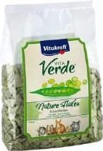 essere variegata e di