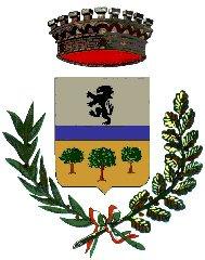 COMUNE DI ROVETTA Provincia di Bergamo MANUALE DI GESTIONE
