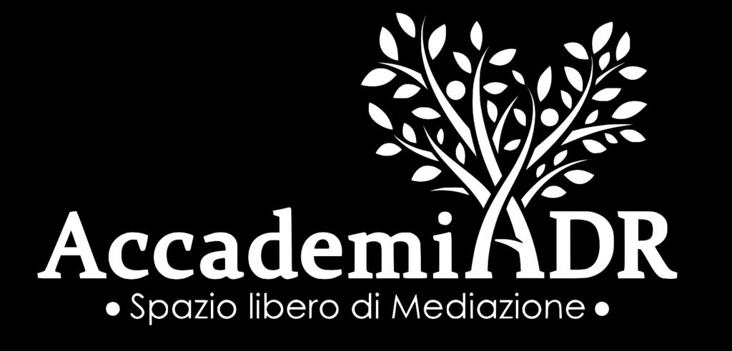 ACCADEMIADR S.R.L.