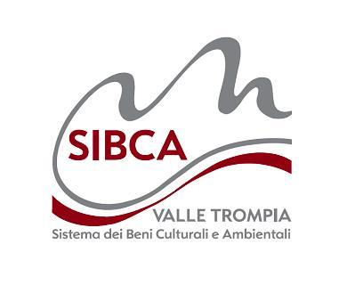 Sistema Archivistico di Valle Trompia Complesso conventuale S.Maria degli angeli via San Francesco d Assisi - 25063 Gardone V.T. (BS) tel. 030.8337490 ufficio coordinamento int.