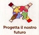 PARTECIPAZIONE Presentazione