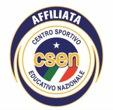 La gara è valevole come prova conclusiva del Campionato Nazionale e Regionale MTB (CSEN), ove verranno assegnate le maglie di Campione Regionale per ogni categoria. 2.