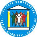 Published on Istituto Comprensivo "Radice-Alighieri" Catona rc ( http://www.iccatona.edu.