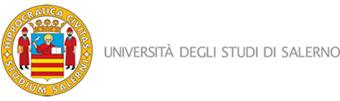 Accordi Erasmus Plus Ultimo Aggiornamento: 18 Settembre 2019 Perongini Sergio 380 - Law Austria University of Graz 06/11/2017 2021 Fasolino Francesco 380 - Law Repubblica Ceca Masarykova Univerzita v