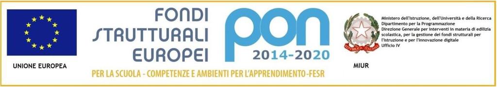 6. Il consenso al trattamento dei dati è facoltativo, ma il mancato conferimento comporta l impossibilità per lo studente di partecipare alle attività formative del Progetto, in quanto non