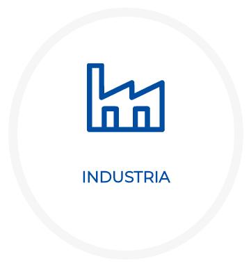 I NOSTRI CLIENTI Perché vogliono monitorare consumi e produzioni di energia ed individuare soluzioni di efficienza ed autoproduzione di energia rinnovabile Perché vogliono monitorare un Asset,