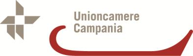 Andamento congiunturale delle imprese