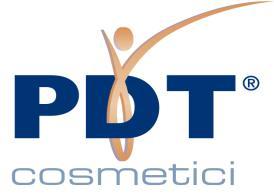 SCHEDA INFORMATIVA PRODOTTO COSMETICO FINITO IDENTIFICAZIONE DEI PRODOTTI E DELLA SOCIETA Formula tipo numero: O89MA Nome commerciale prodotto: PHYSIONATURA Sinergie Cellulite 50 ml Identificazione