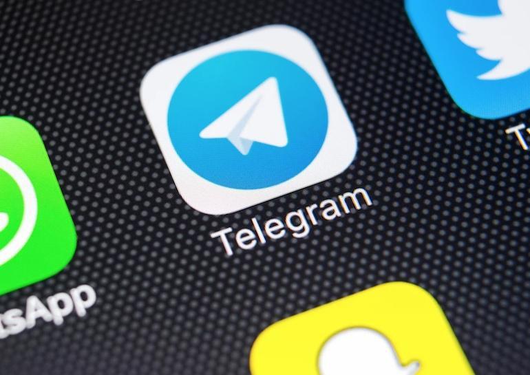Le funzionalita' di Telegram ad oggi, sono sicuramente molto interessanti, e rendono l' app, molto ampia, anche molto piu' vantaggiosa della concorrente Whatsapp, per alcuni aspetti molto