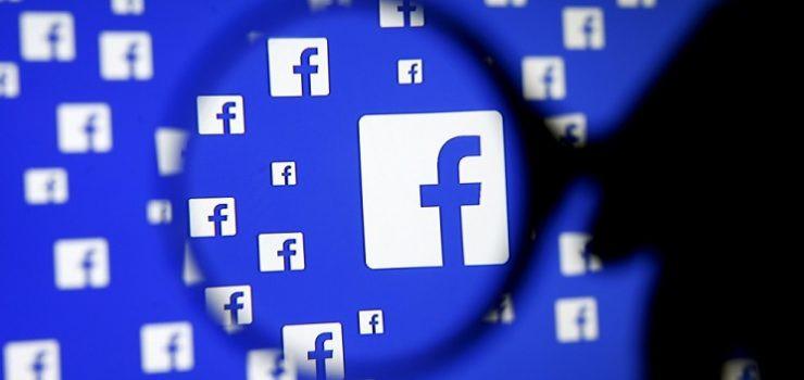 Facebook: gli scandali non fermano il social network Facebook, il re indiscusso dei social network, è ormai la piattaforma social, sovrana nel web, con oltre 2 miliardi di utenti iscritti, ogni parte