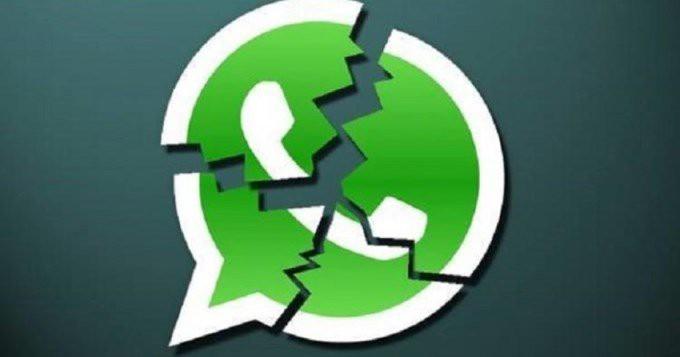 Il primo ad aver avuto l' idea, è stato Koum, che ha iniziato fondando Whatsapp dal nulla, ma i primi periodi, non sono stati facili, perchè l' app, continuava ad avere crash improvvisi.