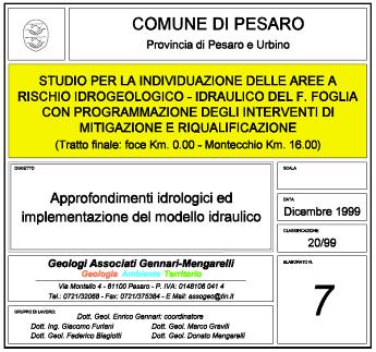 j) interventi per reti ed impianti tecnologici, per sistemazioni di aree esterne, recinzioni ed accessori pertinenziali agli edifici, alle infrastrutture ed attrezzature esistenti, purché non