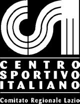 agonistico. Possono partecipare all ECS 18 tutti gli atleti cicloamatori in regola con le norme di tesseramento CSI in vigore per la stagione 2018.