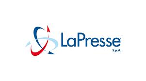 Media: Agenzia di stampa Pa, Dec: Smart working per dipendenti pubblici motivati e competenti-2- Pa, Dec: Smart working per dipendenti pubblici motivati e competenti-2- Milano, 3 ago.