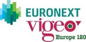 Assessment e analisi ESG per le scelte di investimento A ottobre Intesa Sanpaolo è stata confermata in Ethibel Excellence Investment Register, dunque negli indici Ethibel Excellence Europe e Global