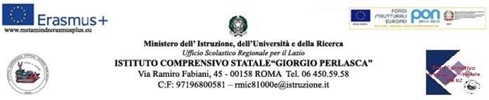 Percorsi formativi DOCENTI I CICLO PROSPETTO RIEPILOGATIVO ATTIVITA FORMATIVE POLO D AMBITO 2 2018/19 CORSO DI ALTA FORMAZIONE: Didattica per competenze e innovazione metodologica Docenti I ciclo 3