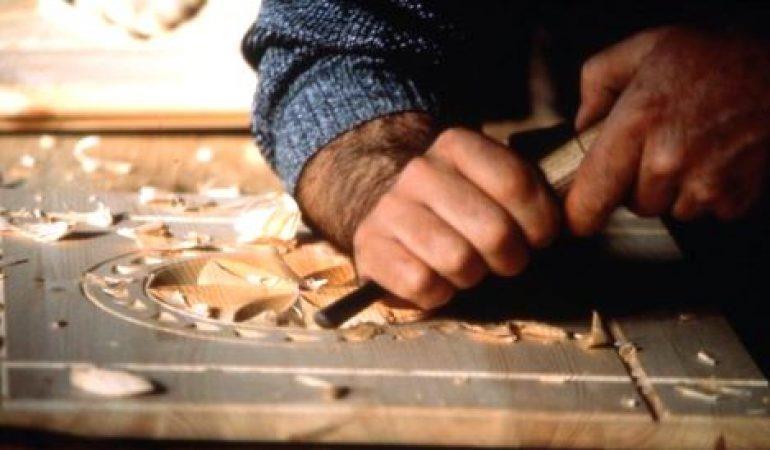 Sardegna: crescono le imprese, ma diminuiscono in maniera preoccupante gli artigiani Il primo trimestre 2017 si è chiuso con un saldo positivo: 3.840 nuove aziende a fronte di 3.