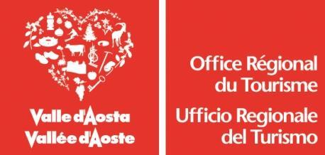 REGOLAMENTO PER LA CONCESSIONE DI CONTRIBUTI ECONOMICI AD ENTI PUBBLICI, ENTI PRIVATI, ASSOCIAZIONI, COMITATI, ISTITUZIONI. TITOLO I Manifestazioni a carattere regionale Art.