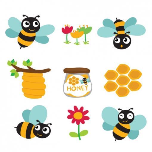 Azioni volte a favorire l attività di apicoltura Sottomisure interessate: 4.1 e 6.