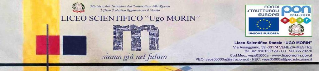 PTOF 2018/19 ALLEGATO N. 11 CRITERI PER L'ATTRIBUZIONE DEL VOTO DI COMPORTAMENTO Collegio docenti del 5.11.18 I seguenti criteri sono stati deliberati dal Collegio Docenti nell ambito delle competenze pedagogicodidattiche attribuite a detto Organo Collegiale dalle norme vigenti.