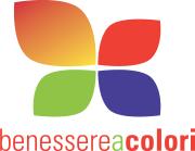 BENESSERE A